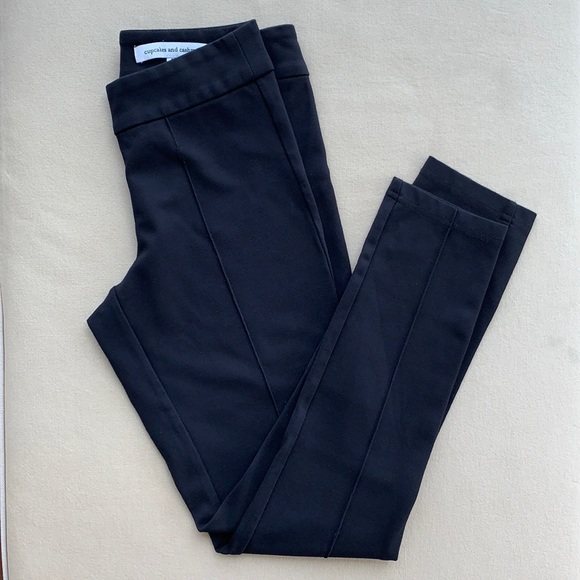 Cupcakes & Cashmere Pants - Picture 1 of 7